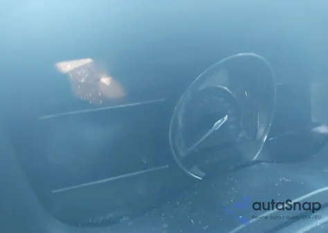 2018 Ford Explorer Xlt из США, поврежденный, VIN 1FM5K8D82JGC21814